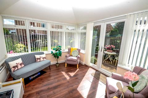 30 Crossfield Park, Felling, Gateshead, NE10 9SA