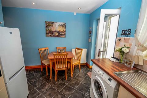 30 Crossfield Park, Felling, Gateshead, NE10 9SA