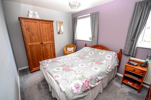 30 Crossfield Park, Felling, Gateshead, NE10 9SA