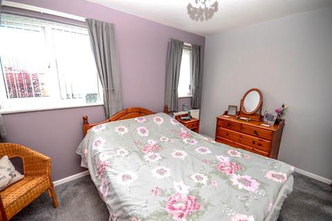 30 Crossfield Park, Felling, Gateshead, NE10 9SA