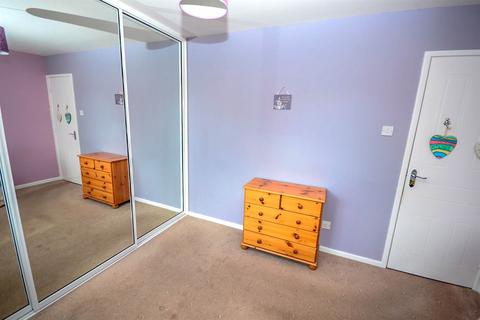 30 Crossfield Park, Felling, Gateshead, NE10 9SA