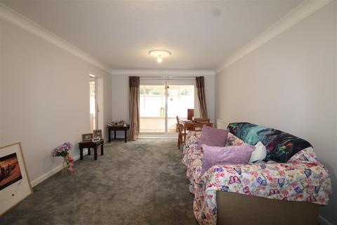 2 bedroom detached bungalow for sale, Rhodes Close, Dudley