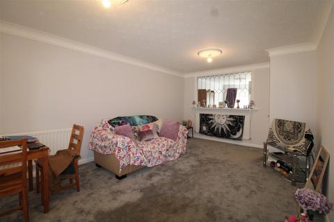 2 bedroom detached bungalow for sale, Rhodes Close, Dudley