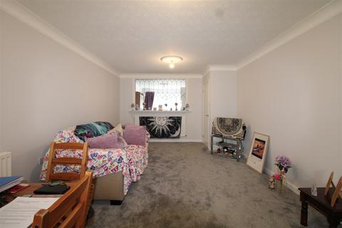 2 bedroom detached bungalow for sale, Rhodes Close, Dudley