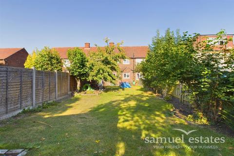 44 Cliveden Road, London, SW19 3RB