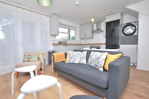 4 bedroom end of terrace house to rent, Guildford Park Avenue, Guildford, Surrey, GU2