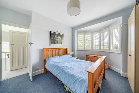 222 Wricklemarsh Road, London, SE3 8DN