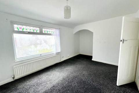 2 bedroom end of terrace house for sale, Newby Grove, Thornaby