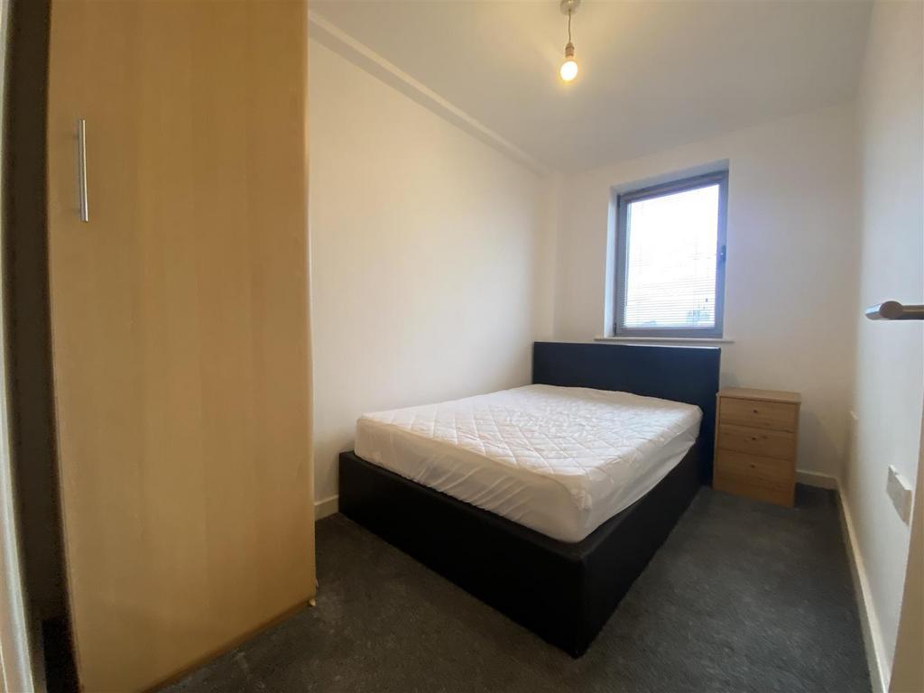 2nd Bedroom.jpeg