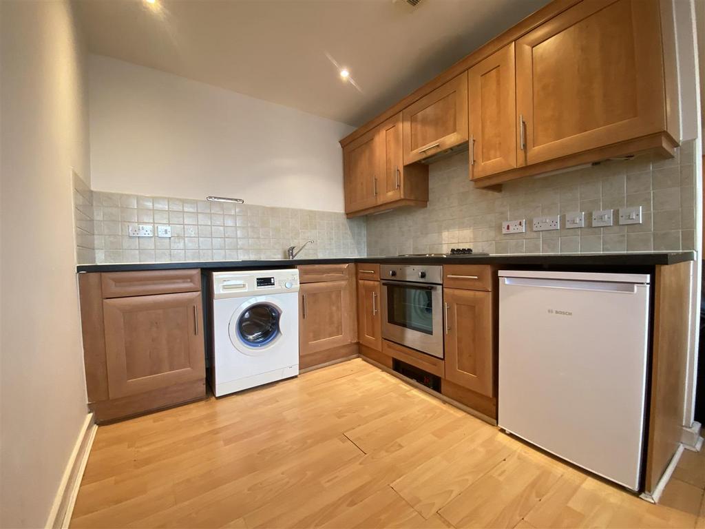 Kitchen.jpeg