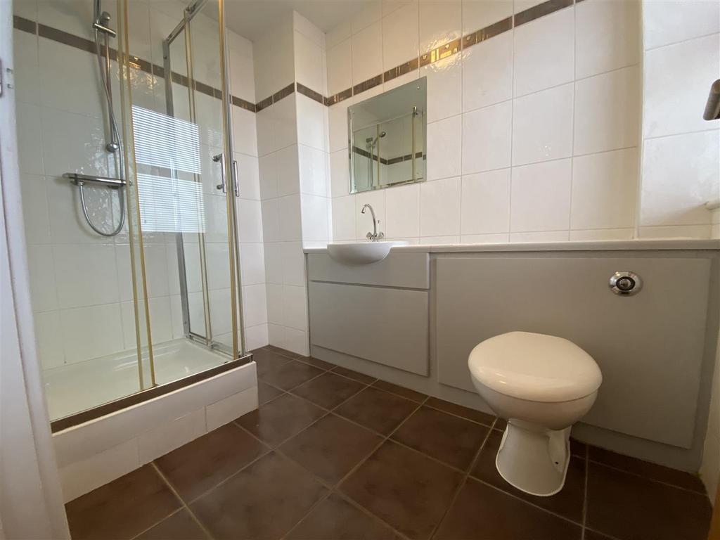 En-suite.jpeg