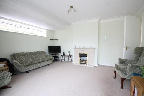 3 bedroom detached bungalow for sale, STONEHILL CLOSE, BOOKHAM, KT23