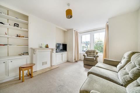 3 bedroom semi-detached house for sale, Woking Road, Guildford, GU1