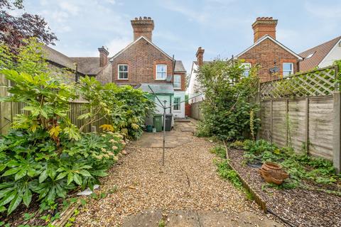 3 bedroom semi-detached house for sale, Woking Road, Guildford, GU1