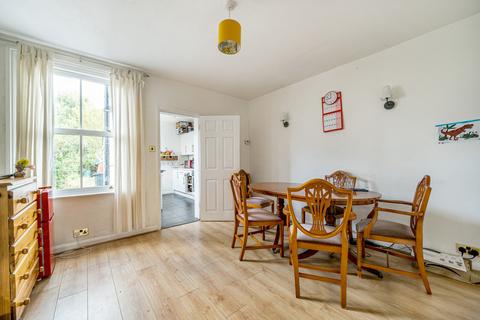 3 bedroom semi-detached house for sale, Woking Road, Guildford, GU1