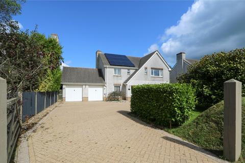 4 bedroom detached house for sale, Bere Alston, Yelverton