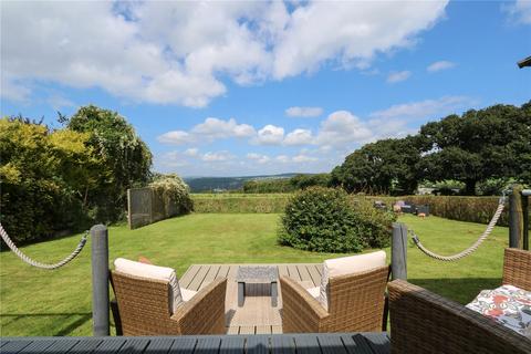 4 bedroom detached house for sale, Bere Alston, Yelverton