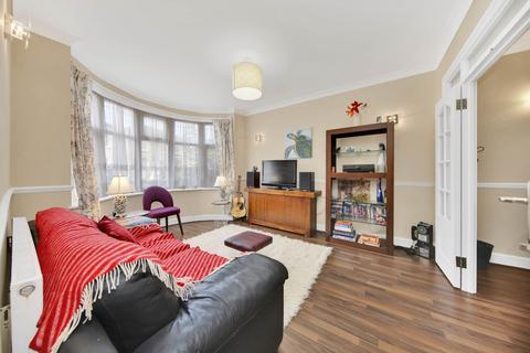 4 bedroom house for sale, Vicarage Road, Leyton, E10