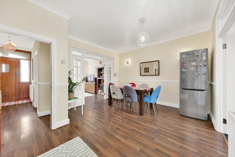 183 Vicarage Road, Leyton, London, E10 5DU
