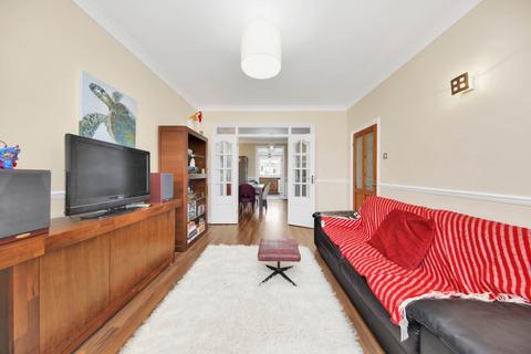 183 Vicarage Road, Leyton, London, E10 5DU