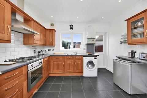 183 Vicarage Road, Leyton, London, E10 5DU