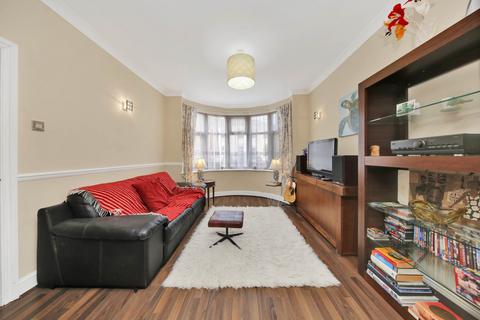 183 Vicarage Road, Leyton, London, E10 5DU