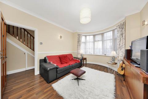183 Vicarage Road, Leyton, London, E10 5DU