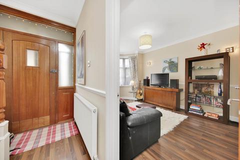 183 Vicarage Road, Leyton, London, E10 5DU
