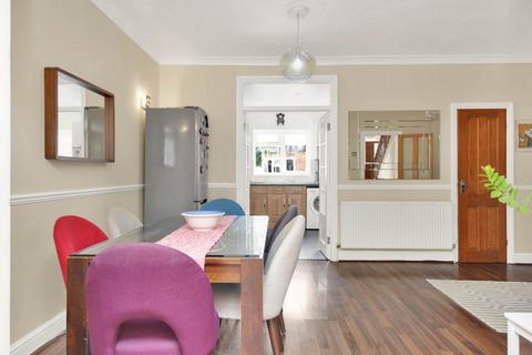 183 Vicarage Road, Leyton, London, E10 5DU