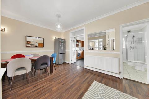 183 Vicarage Road, Leyton, London, E10 5DU