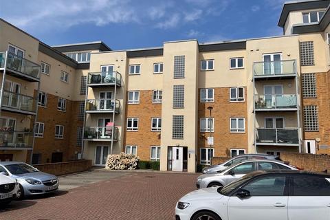 2 bedroom flat to rent, Todd Close, Borehamwood