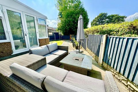 52 Cae Tyddyn, Llanrwst, LL26 0BN