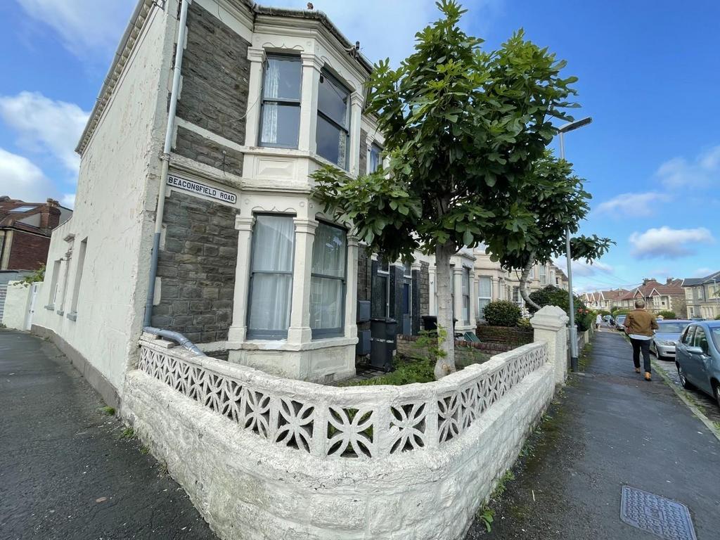 30 beaconsfield road.jpg