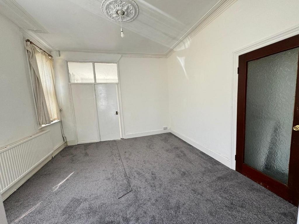 Bedroom.jpeg