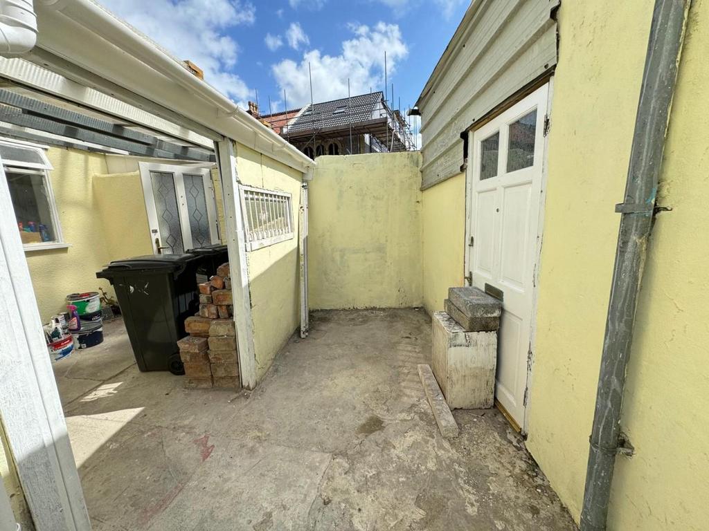 Outside space.jpeg