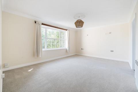 2 bedroom apartment for sale, Havant Road, Emsdale, PO10