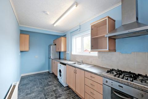 3 bedroom terraced house for sale, Davidson Drive, Aberdeen AB16