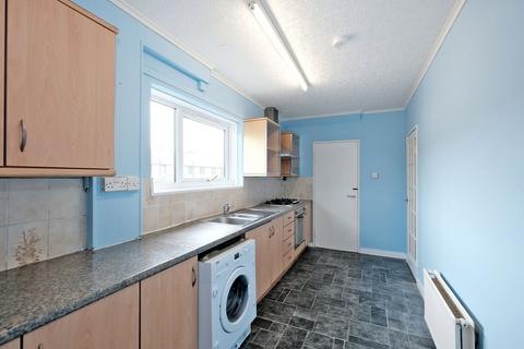 3 bedroom terraced house for sale, Davidson Drive, Aberdeen AB16