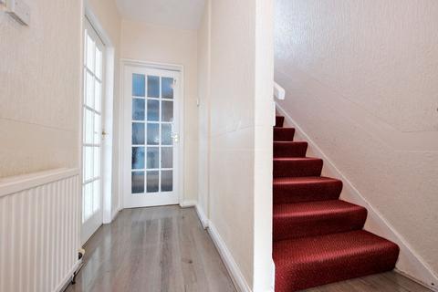 6 Davidson Drive, Aberdeen, AB16 7RQ