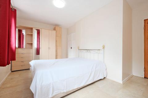 6 Davidson Drive, Aberdeen, AB16 7RQ