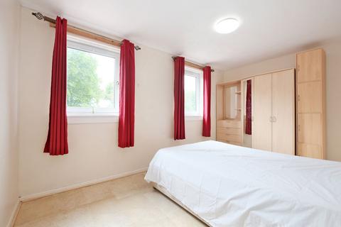 6 Davidson Drive, Aberdeen, AB16 7RQ