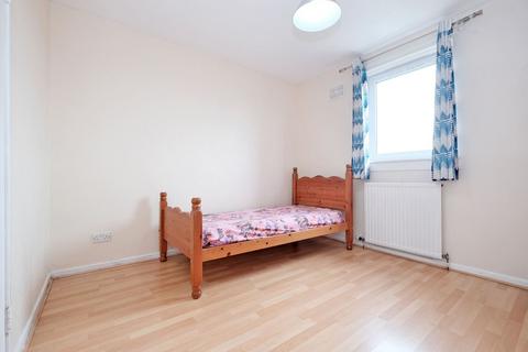 6 Davidson Drive, Aberdeen, AB16 7RQ