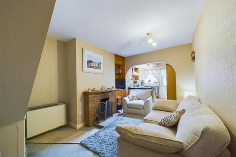 3 bedroom cottage for sale, High Street, Flamborough