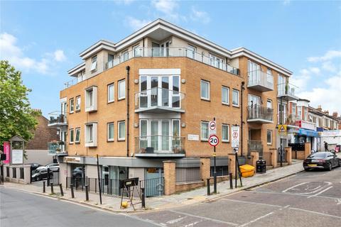 2 bedroom apartment for sale, Knights Hill, West Norwood, London, SE27