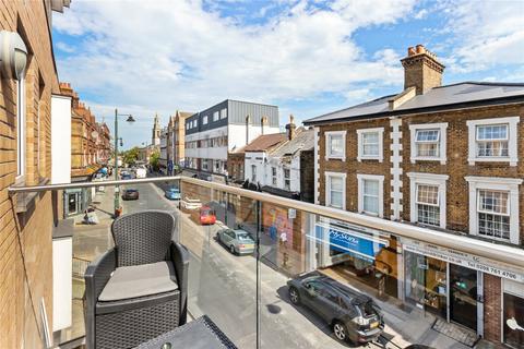 2 bedroom apartment for sale, Knights Hill, West Norwood, London, SE27