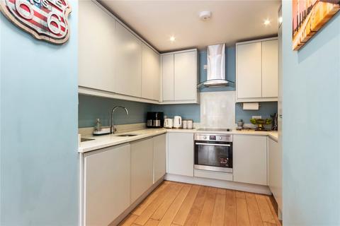 2 bedroom apartment for sale, Knights Hill, West Norwood, London, SE27