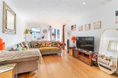 2 bedroom apartment for sale, Knights Hill, West Norwood, London, SE27