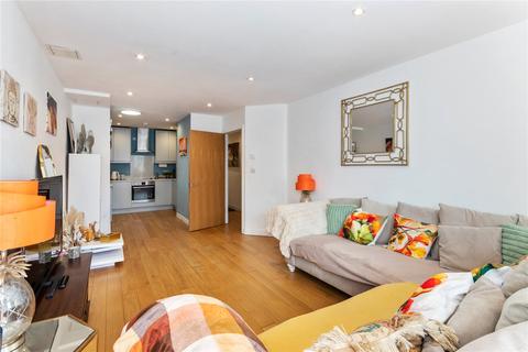 2 bedroom apartment for sale, Knights Hill, West Norwood, London, SE27