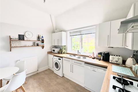 undefined, The Green, Badshot Lea, Farnham, Surrey, GU9