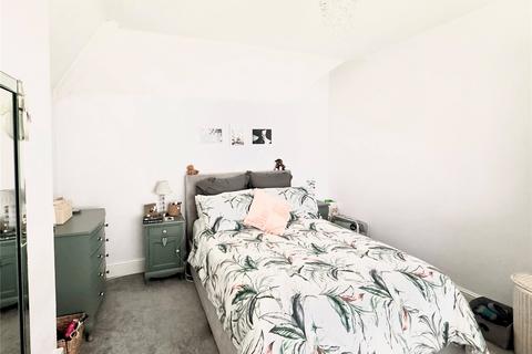 undefined, The Green, Badshot Lea, Farnham, Surrey, GU9